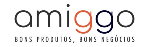 LOGO AMIGGO.jpg