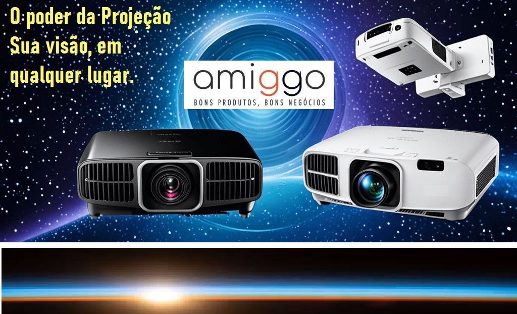 Projetor.jpg